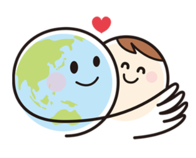 world gift logo