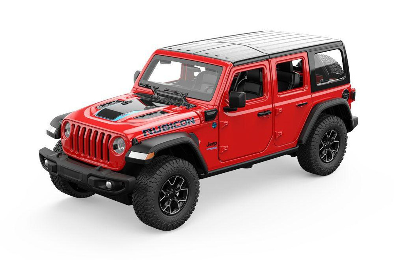 Jeep-Rubicon
