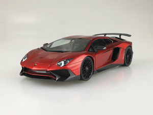 Lamborghini Aventador Lamborghini Aventador