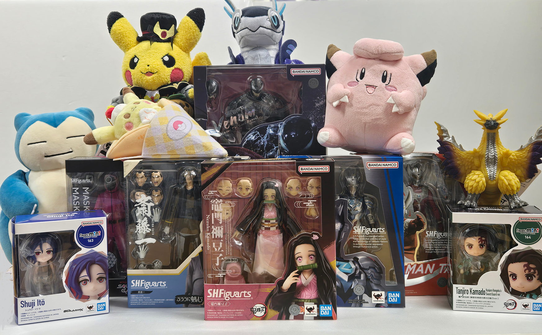donation photos 1