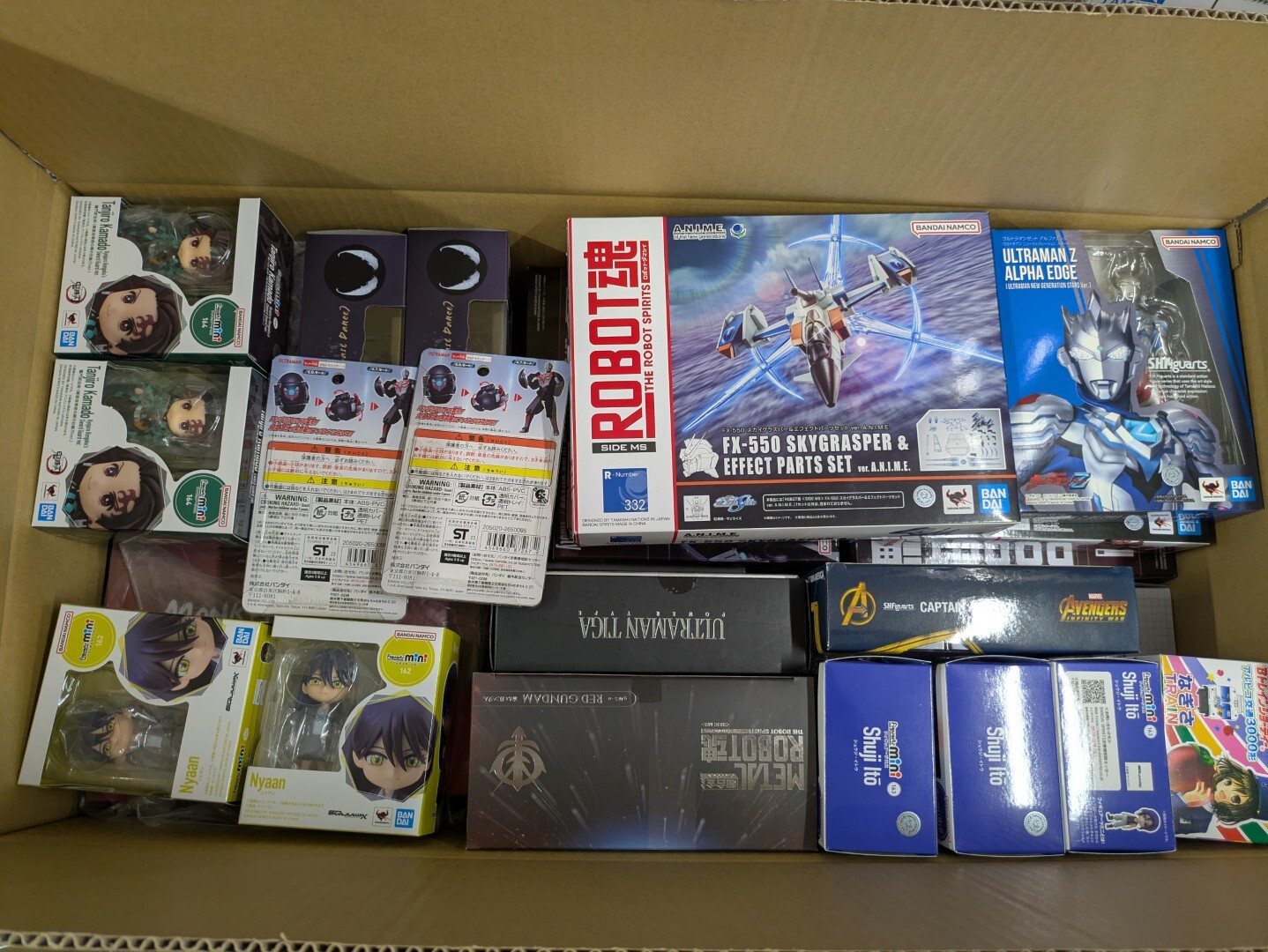 boximg1