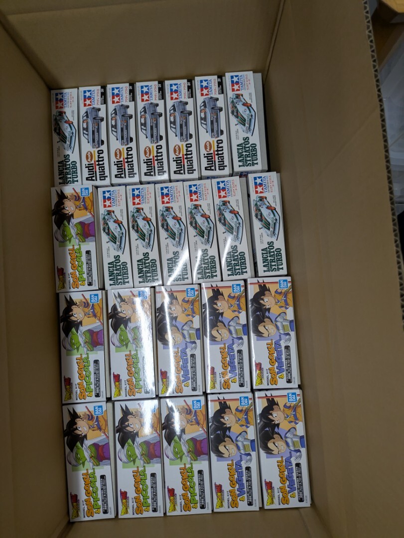 boximg1